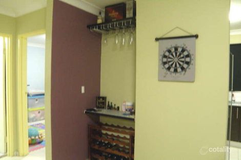 Property photo of 1/19 Equity Place Canley Vale NSW 2166
