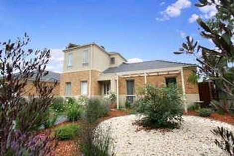 1/104 Beleura Hill Rd, Mornington, VIC 3931