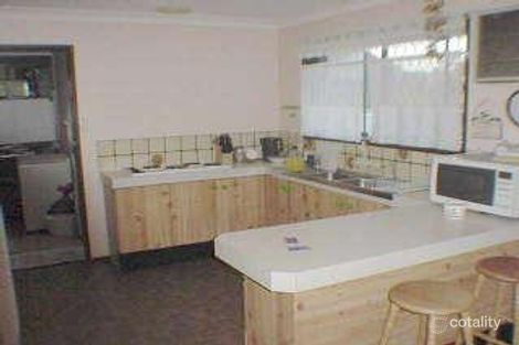 Property photo of 4 Grenville Street Springwood QLD 4127