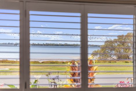 Property photo of 16 Esplanade Toorbul QLD 4510