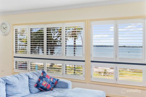 Property photo of 16 Esplanade Toorbul QLD 4510