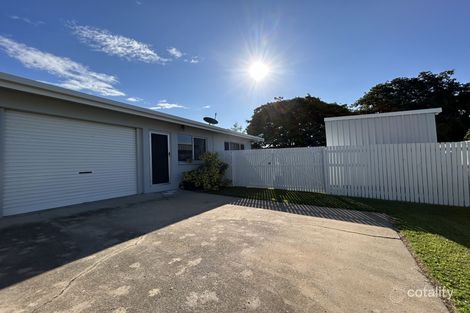 2/17 Murphy St, Deeragun, QLD 4818