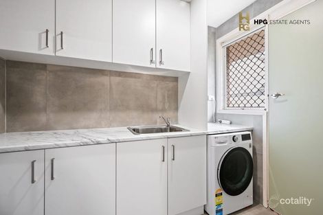 Property photo of 21 Spring Street Tullamarine VIC 3043