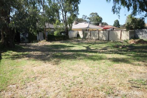 Property photo of 47 Angelo Street Armadale WA 6112