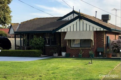 Property photo of 1 Mark Court Seabrook VIC 3028