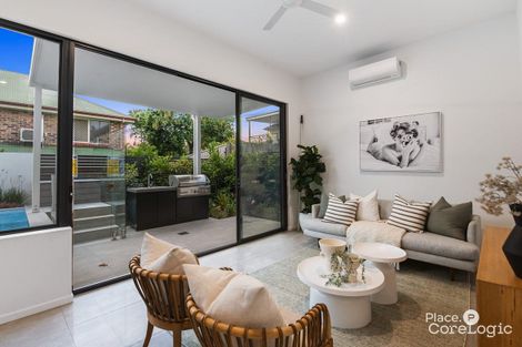 Property photo of 6/28 Collings Street Balmoral QLD 4171