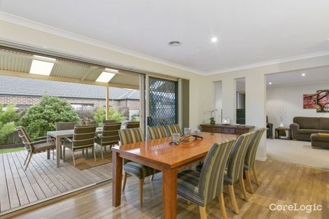 Property photo of 6 Walden Court Cranbourne North VIC 3977