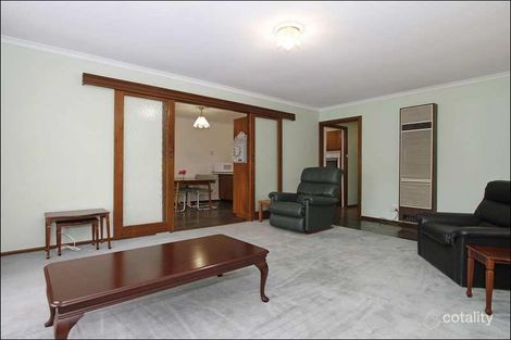 Property photo of 1 Halyard Crescent Seaford SA 5169