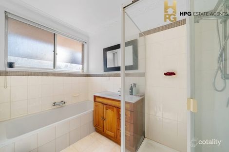Property photo of 21 Spring Street Tullamarine VIC 3043