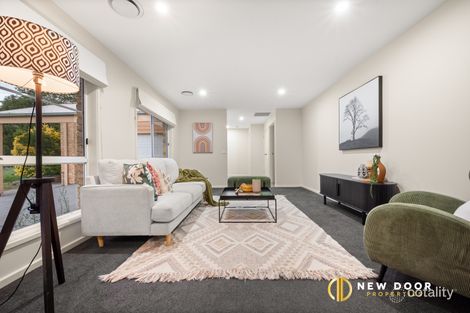 Property photo of 7 Painter Place Palmerston ACT 2913