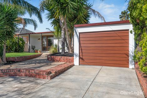 Property photo of 12 Carolyn Avenue Morphett Vale SA 5162