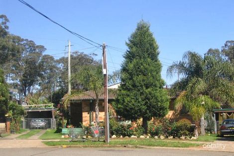 51 Bligh Ave, Lurnea, NSW 2170