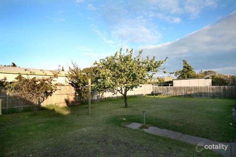Property photo of 33 Kookaburra Street Altona VIC 3018