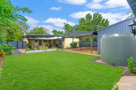 Property photo of 2 Moray Street Karama NT 0812