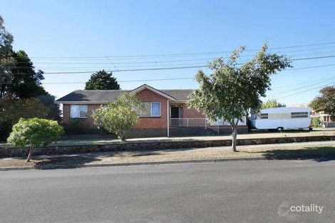 Property photo of 7 Sunnyside Road Mount Waverley VIC 3149