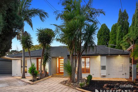 3 Fay St, Scoresby, VIC 3179