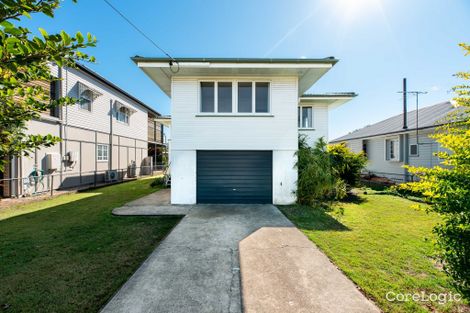 Property photo of 6 Keswick Street Banyo QLD 4014