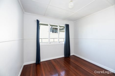 Property photo of 6 Keswick Street Banyo QLD 4014