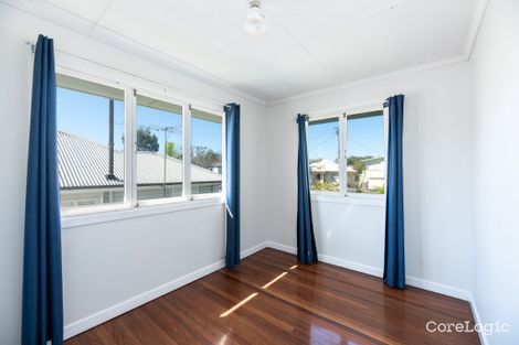Property photo of 6 Keswick Street Banyo QLD 4014