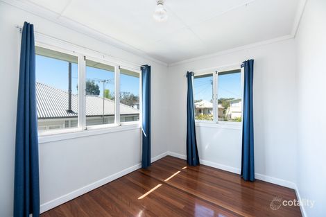 Property photo of 6 Keswick Street Banyo QLD 4014