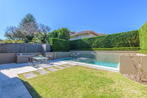 Property photo of 1A Lyons Street Dover Heights NSW 2030