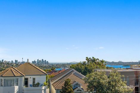 Property photo of 1A Lyons Street Dover Heights NSW 2030