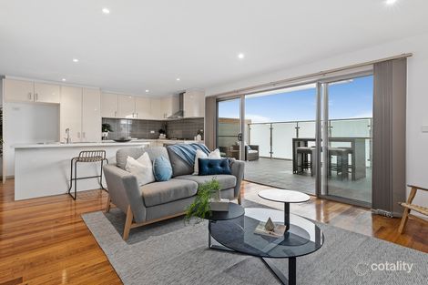 Property photo of 4/132A Wood Street Preston VIC 3072