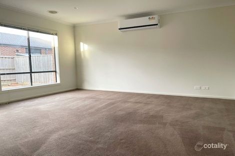 Property photo of 4 Singleton Way Point Cook VIC 3030