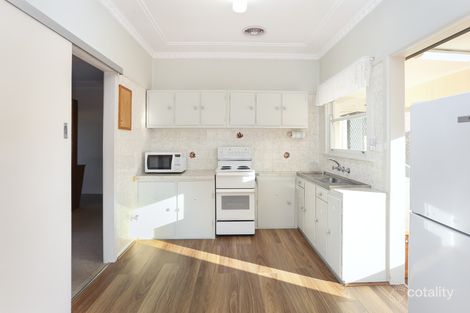 Property photo of 9 Carnegie Street Auburn NSW 2144