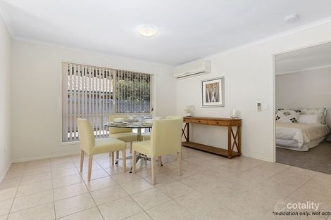 Property photo of 95/17 Carree Street Caloundra West QLD 4551
