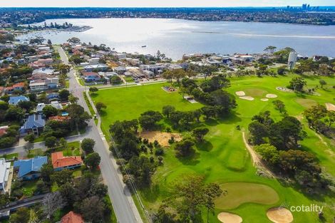 34d Owston St, Mosman Park, WA 6012