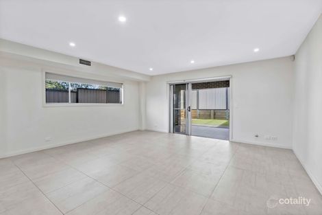 Property photo of 21 Cardigan Street Guildford NSW 2161