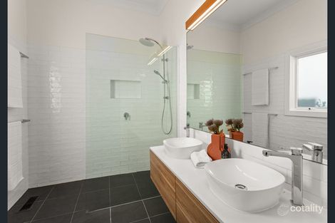 Property photo of 49 Albion Road Glen Iris VIC 3146