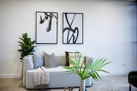 Property photo of 1705/9 Gay Street Castle Hill NSW 2154
