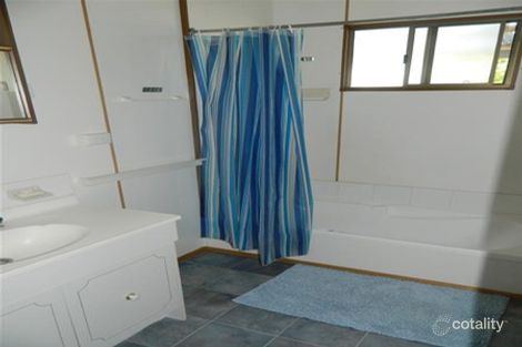 Property photo of 40 Pottery Road Dover TAS 7117