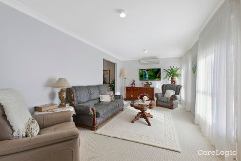 Property photo of 6 Harrison Place Tumbi Umbi NSW 2261