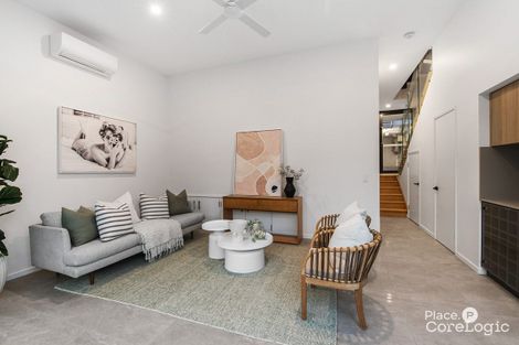 Property photo of 6/28 Collings Street Balmoral QLD 4171