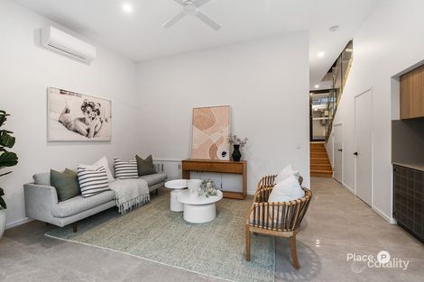 6/28 Collings St, Balmoral, QLD 4171