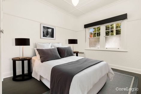 Property photo of 2/4 Irwell Street St Kilda VIC 3182