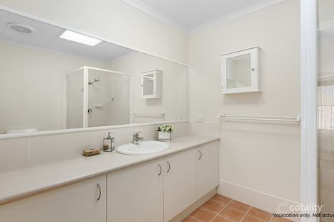 Property photo of 95/17 Carree Street Caloundra West QLD 4551
