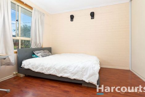 Property photo of 10 Godfrey Crescent Dandenong VIC 3175