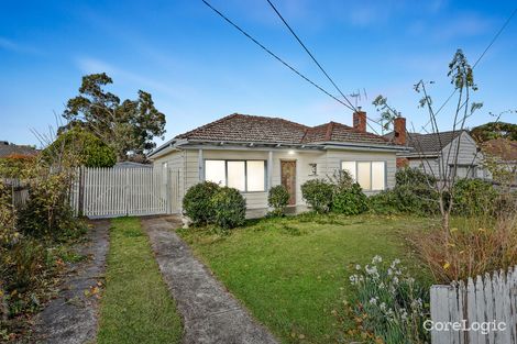 Property photo of 40 Ormond Road Clayton VIC 3168