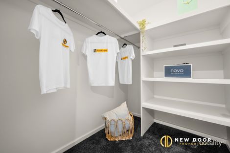 Property photo of 7 Painter Place Palmerston ACT 2913