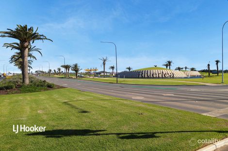 33 Polwarth Cres, Riverlea Park, SA 5120