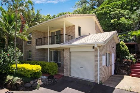 Property photo of 2/65 Bimbadeen Avenue Banora Point NSW 2486
