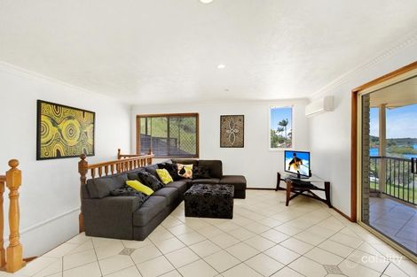 Property photo of 2/65 Bimbadeen Avenue Banora Point NSW 2486