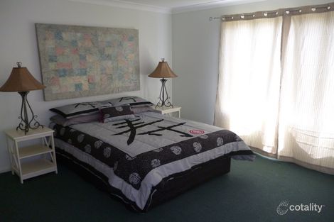 Property photo of 13B High Street Singleton NSW 2330
