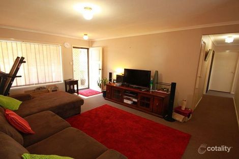 Property photo of 33 Leslie Street Kallangur QLD 4503