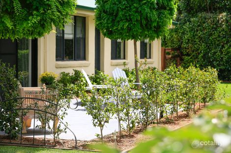 Property photo of 76 Colo Street Mittagong NSW 2575