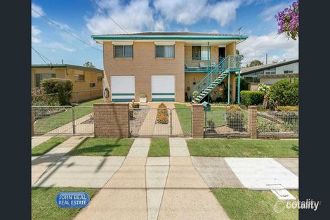 231 Klingner Rd, Kippa-Ring, QLD 4021